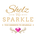 Shelz to sparkle  - Home